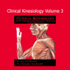 Alan Beardall’s Clinical Kinesiology Volume 3 course expands on advanced neurolymphatic reflexes, cranial work, and energetic corrections for integrative healing