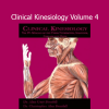 Alan Beardall’s Clinical Kinesiology Volume 4 course expands on advanced muscle testing and energetic correction techniques for clinical application