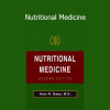 Alan Gaby’s Nutritional Medicine course explores evidence-based uses of nutrients in the prevention and treatment of various health conditions