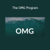 Amir Zoghi The OMG Program course teaches inner alignment, embodied truth, and spiritual awakening beyond the mind