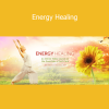 Download Energy Healing course by Ann Marie Chiasson – Subtle energy, self-healing, and inner balance