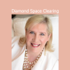 Marie Diamond’s Diamond Space Clearing course for transforming energy in living and working environments