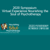 Download 2020 Symposium Virtual Experience by Bessel van der Kolk and Dan Siegel – Nourishing the Soul of Therapy
