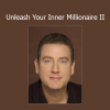 Brent Phillips Unleash Your Inner Millionaire II – Wealth mindset and success manifestation course