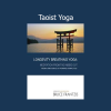 Bruce Frantzis - Taoist Yoga course for internal energy cultivation and longevity