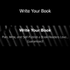 Bryan Collins - Write Your Book online writing course for authors