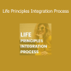 Centerpointe teaching the Life Principles Integration Process for personal growth and inner transformation