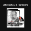 Charlie Weingroff - Lateralizations & Regressions course on movement and performance training