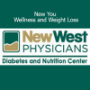 Cynthia Foster and Betsy Raube’s New You Wellness and Weight Loss course offers a holistic approach to weight loss, energy, and lasting health