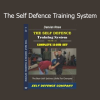 Damian Ross Self Defence Training System course – Real-world self-protection program