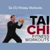 Download David-Dorian Ross Tai Chi Fitness Workouts – Gentle movement for strength, balance, and vitality
