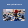 David Webber - Seeing Clearly v2.0 vision improvement and natural eyesight training course