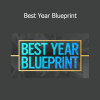 Download Derek Rydall Best Year Blueprint course – Life design, purpose alignment, and breakthrough planning