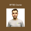 Dominik Lisowski teaching the BFTBS Course on online business strategies and financial independence