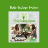 Download Donna Gates Body Ecology System – Gut health, immunity, and inner ecosystem healing nutrition course