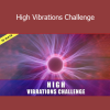 Dr. Priyank’s High Vibrations Challenge course helps you elevate your energy, mindset, and frequency for holistic transformation