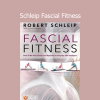 Dr. Robert Schleip teaching Fascial Fitness principles for resilient connective tissue and enhanced movement quality