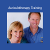 Dr. Terry Oleson’s Auriculotherapy Training from IQUIM teaches ear acupuncture techniques for pain relief and holistic healing