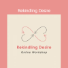 Esther Perel’s Rekindling Desire course explores how to reignite passion and intimacy in long-term relationships through psychological insight