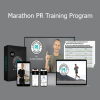 Extramilest Marathon PR Training Program – Run faster, smarter, and injury-free