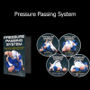 Fabio Gurgel teaching Pressure Passing System course on Brazilian Jiu-Jitsu top control and guard passing techniques