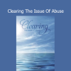 Gary M. Douglas facilitating energetic clearing processes for healing abuse and trauma