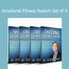 George Pratt Emotional Fitness System – 4-part course for emotional healing and personal growth
