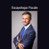 Gianluca Massini Rosati presenting advanced tax optimization strategies in Escapologia Fiscale course