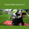 GOATA Ground Work Course 2.0 trains foundational movement patterns to restore posture, joint alignment, and full-body mobility