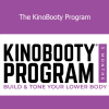 Download Greg O’Gallagher The KinoBooty Program – Glute sculpting and feminine physique workout course