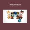 Heal From Within’s Interconnected program explores the root causes of chronic illness and promotes healing through gut, brain, and immune system connection