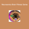 Richard Bandler Neurosonics Brain Fitness Series NLP audio training cover
