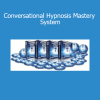 Igor Ledochowski teaching the full Conversational Hypnosis Mastery System for influence and subconscious communication