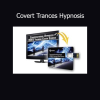 Igor Ledochowski teaching covert trance hypnosis techniques for subtle influence