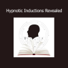 Igor Ledochowski teaching powerful hypnotic inductions and deep trance techniques