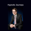 Igor Ledochowski guiding transformative hypnotic journeys for deep inner change
