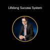 Igor Ledochowski teaching the Lifelong Success System for mindset mastery and personal achievement