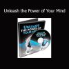 Igor Ledochowski Unleash the Power of Your Mind course on unlocking mental potential through hypnosis