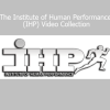 Trainers from the Institute of Human Performance demonstrating functional fitness exercises in the IHP video collection