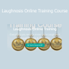 James Hazlerig teaching how to combine laughter and hypnosis techniques in the Laughnosis Online Training Course
