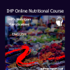 JC Santana teaching foundational and performance-based nutrition strategies in the IHP Online Nutritional Course