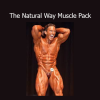 Jeff Willett presenting The Natural Way Muscle Pack program on natural bodybuilding, training, and nutrition