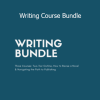 Jennie Nash Writing Course Bundle – Book writing and publishing coaching for aspiring authors