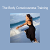 Jody Mountain guiding participants through The Body Consciousness Training to awaken deep somatic intelligence and healing