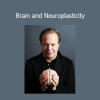 Joe Dispenza - Brain and Neuroplasticity online course download