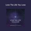 Joe Dispenza - Love The Life You Love course download