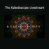 Joe Dispenza - The Kaleidoscope Livestream online course download