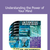 Joe Dispenza - Understanding the Power of Your Mind course download