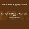 Joey Yap - BaZi Mastery Mapping Your Life course download