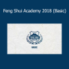 Joey Yap - Feng Shui Academy 2018 Basic course download